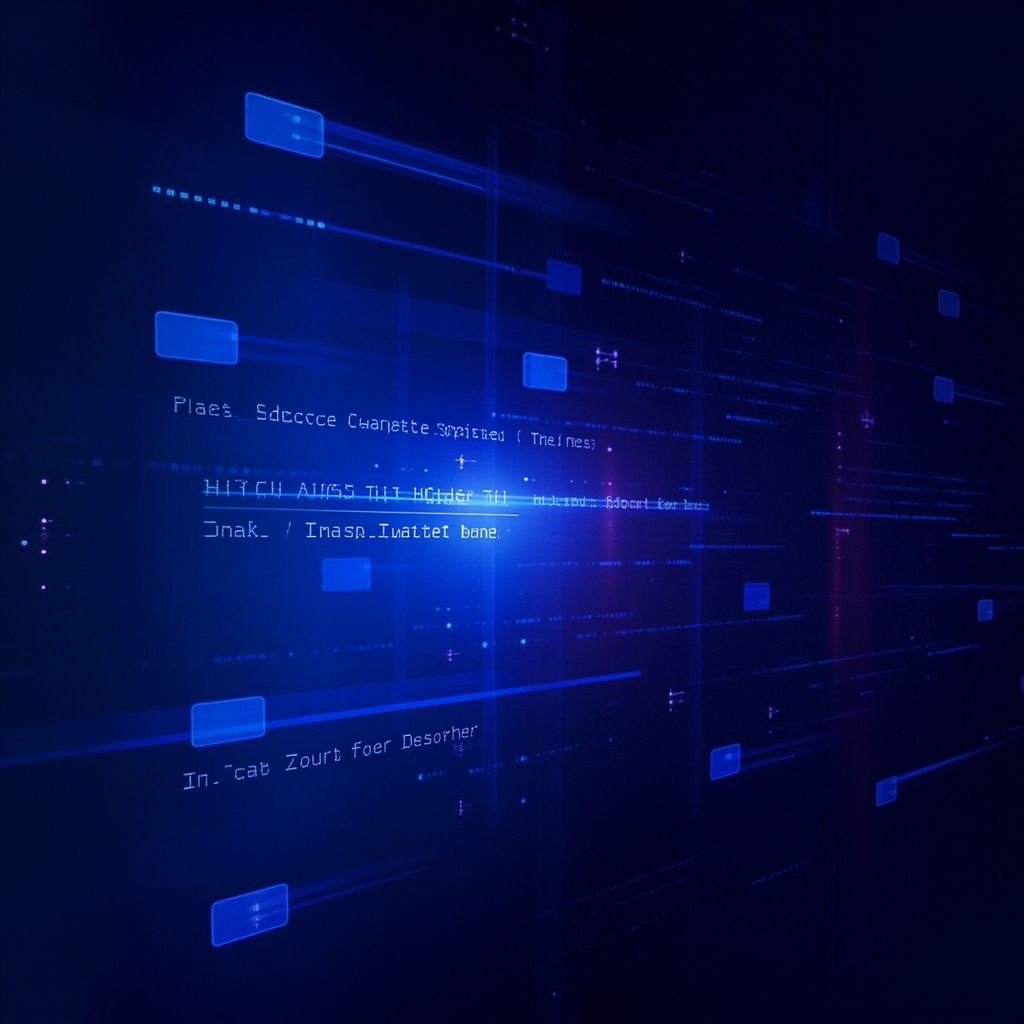 MiMo API 逆向完全指南 - 从原理到生产部署